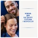 Шампунь против перхоти Head & Shoulders Свежесть яблока 625 мл (8006530029360) - изображение 6