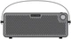 Гитарный усилитель Hotone Audio Pulze AP-30 BK (SUP_KC485) - изображение 2