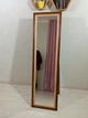 Зеркало напольное Фацет Rander 160*45 см RNDR - изображение 1