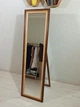 Зеркало напольное Фацет Rander 160*45 см RNDR - изображение 4