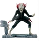 Фигурка Окарун Дандадан Dandadan Okarun Banpresto Fig Life 12 см - изображение 4