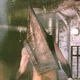 Фигурка Пирамидоголовый Сайлент Хилл Silent Hill 2 Red Pyramid Thing Konami 23 см - изображение 4