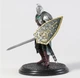 Фигурка Дарк Соулс Dark Souls Рыцарь Фараам Faraam Knight 20 см - изображение 3