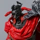 Фигурка Элден Ринг Мессмер Колосаживатель Elden Ring Messmer the Impaler 45 см - изображение 3