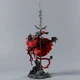 Фигурка Элден Ринг Мессмер Колосаживатель Elden Ring Messmer the Impaler 45 см - изображение 4