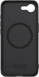 Etui Nillkin Super Frosted Shield Pro Case do iPhone 16e / 17e Black (6902048295971) - obraz 5