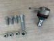 Шаровая опора LEMFORDER 14707 01 OPEL ASTRA G-H, VECTRA B, OMEGA B - изображение 5