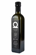 Оливковое масло Olive урожай 2025-2026 экстра вирджин 500мл - изображение 1