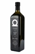 Оливковое масло Olive урожай 2025-2026 первый холодный отжим 1л - изображение 1