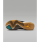 Кросівки Jordan Luka 2 «Safari» FQ9044-800 (44) - зображення 3