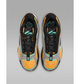 Кросівки Jordan Luka 2 «Safari» FQ9044-800 (44) - зображення 5