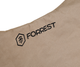Кресло раскладное Forrest Optima+ Butterfly Chair Beige L - изображение 4