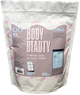 Протеиновый коктейль Premium Whey Body Beauty Шоколад 1,5 кг - изображение 1