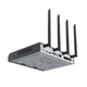 Видеорегистратор Reolink NVS12W 2 ТВ Wi-Fi 6 12 каналов H.265/H.264 4K Black - изображение 4
