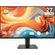 Монітор 27" MSI Pro MP275 E14L IPS 1920x1080 144 Гц 300 кд/м² колонки 2x2 Вт Black - зображення 1