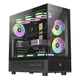 Корпус для ПК Gamemax NEX C51 BK - изображение 7