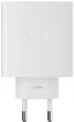 Сетевое зарядное устройство Oppo 80W SUPERVOOC White (VCB8OAEH) - изображение 2