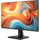 Монітор 24.5" MSI Pro MP251 E14L IPS 1920x1080 144 Гц 300 кд/м² Black - зображення 4