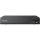 Видеорегистратор Reolink NVS4 без HDD 4 канала H.265/H.264 PoE 4K Black - изображение 3