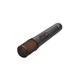 Мікрофон JBL EasySing Mics (JBLEASYSINGMICS) - зображення 6
