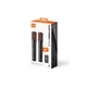 Мікрофон JBL EasySing Mics (JBLEASYSINGMICS) - зображення 2