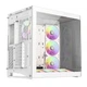 Корпус для ПК Gamemax NEX C56 WH - зображення 8