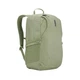 Рюкзак для ноутбука Thule 16 EnRoute 23L TEBP5216 Quiet Green (3205504) - изображение 1