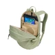 Рюкзак для ноутбука Thule 16 EnRoute 23L TEBP5216 Quiet Green (3205504) - изображение 2