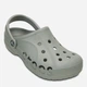 Жіночі крокси Crocs Baya Clog Graphite Grey 10126-007 37-38 (M5/W7) 23-23.5 см - зображення 2