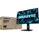 Монитор игровой 27" GIGABYTE G27Q3 Gaming Monitor IPS 2560x1440 320 Гц 350 кд/м² Black - изображение 9