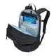 Рюкзак для ноутбука Thule 16 EnRoute 23L TEBP5216 Black (3205501) - зображення 2