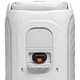 Акустическая система JBL PartyBox 130 White (JBLPB130WHTEP) - изображение 5