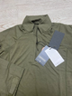 Боевая рубашка crye precision g4 fr combat shirt m olive - изображение 7