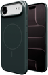 Панель Puro Pulse Protective Case MagSafe для iPhone 17 Air Turquoise (8018417528071) - зображення 2
