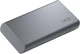 Dysk SSD LaCie Mobile SSD Secure 2TB USB Type-C (STKH2000800) External Space Grey - obraz 3