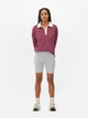 Шорти Primark сірий меланж MZMFY461 2XL - изображение 1