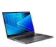 Ноутбук Acer TravelMate P2 16 Ultra 5-125H /16GB/512/Win11P (TMP216-71-G3-TCO || NX.BQXEP.001) - изображение 2