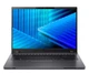 Ноутбук Acer TravelMate P2 16 Ultra 5-125H /16GB/512/Win11P (TMP216-71-G3-TCO || NX.BQXEP.001) - изображение 3