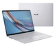 Ноутбук ASUS Expertbook B9 Ultra X7-358H/64GB/2TB/Win11P OLED Touch (B9406CAA-TH0744X) - изображение 8