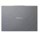 Ноутбук Lenovo IdeaPad Slim 3-15 Ryzen 5-150/24GB/512/Win11 OLED 165Hz (83K700SPPB) - изображение 6