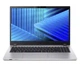 Ноутбук Acer TravelMate P2 15 Ultra 5-125H /16GB/512/Win11P EDU (TMP215-75-G2-TCO || NX.BMGEP.001) - зображення 3
