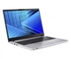 Ноутбук Acer TravelMate P2 15 Ultra 5-125H /16GB/512/Win11P EDU (TMP215-75-G2-TCO || NX.BMGEP.001) - зображення 4