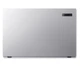 Ноутбук Acer TravelMate P2 15 Ultra 5-125H /16GB/512/Win11P EDU (TMP215-75-G2-TCO || NX.BMGEP.001) - зображення 6