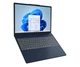 Ноутбук Lenovo IdeaPad Slim 3-15 Ryzen 5-150/24GB/512/Win11 (83K700HKPB) - изображение 2