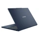 Ноутбук Lenovo IdeaPad Slim 3-15 Ryzen 5-150/24GB/512/Win11 (83K700HKPB) - изображение 7