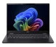 Ноутбук Acer TravelMate P6 14 AI Ultra 5-226V /16GB/512/Win11P Touch (TMP614-54T-TCO || NX.BJMEP.002) - изображение 3