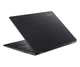Ноутбук Acer TravelMate P6 14 AI Ultra 5-226V /16GB/512/Win11P Touch (TMP614-54T-TCO || NX.BJMEP.002) - изображение 7