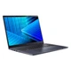 Ноутбук Acer TravelMate P4 16 Ultra 7-255U /16GB/512/Win11P (TMP416-54-TCO || NX.BFKEP.003) - изображение 2