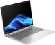 Ноутбук HP ProBook 4 G1i 14 Pike Silver (AT6F5AV_V3) - изображение 2