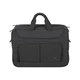 Сумка для ноутбука RivaCase 15,6" 8432 Tegel Black ECO - изображение 2